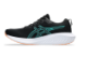 Asics Gel Excite 10 (1011B600.011) schwarz 4