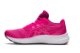 Asics Gel Excite 9 Gs (1014A231.701) pink 4