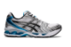 Asics Gel Kayano 14 Aizuri (1202A056-108) bunt 1