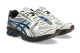 Asics GEL KAYANO 14 (1203A740.104) bunt 2