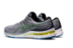 Asics Gel Kayano 28 (1011B189-022) grau 3