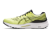Asics Gel Kayano 28 (1011B189-750) gelb 4
