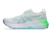 Asics GEL KAYANO 31 (1011B867-100) weiss 4