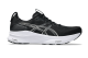 Asics GEL KAYANO 32 Wide (1011C051.002) schwarz 1