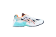Asics Gel Kayano 5 OG (1021A163 400) bunt 6
