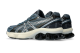 Asics GEL Kinetic Fluent (1203A591-022) bunt 3