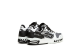 Asics Gel Lyte III OG (1191A336-001) bunt 4