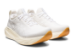 Asics Gel Nimbus 25 (1012B356-102) weiss 2