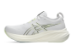 Asics Gel Nimbus 26 (1011B794-102) weiss 4