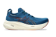 Asics GEL NIMBUS 26 (1011B794-404) blau 1