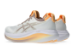 Asics Gel Nimbus 27 (1012B753-103) weiss 3