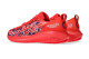 Asics Gel Noosa Tri 16 GS (1014A346-600) rot 3