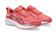 Asics Gel Noosa Tri 16 GS (1014A346-701) rot 2