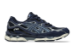 Asics GEL NYC (1203A383-401) schwarz 1