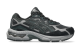 Asics Gel NYC PS (1204A176.021) bunt 1