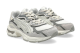 Asics Gel NYC PS (1204A176.100) bunt 2
