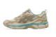 Asics GEL NYC Utility (1203A558-300) grau 4