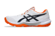 Asics GEL PEAKE 3 (1113A057.100) blanco 1