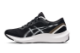 Asics Gel Pulse 13 (1012B035.001) schwarz 4