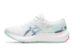 Asics Gel Pulse 13 Celebration of (1012B158-960) weiss 4
