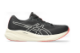 Asics Gel Pulse 15 GTX (1012B592-003) schwarz 1
