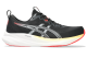 Asics Gel Pulse 16 (1011B962-004) schwarz 1