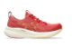 Asics Gel Pulse 16 (1012B755-700) rot 1