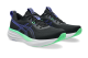 Asics Gel Pulse 17 (1011C153.002) schwarz 2