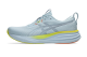 Asics Gel Pulse 17 (1011C153.401) blau 1
