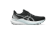 Asics Gel Pursue 10 (1012B831002) schwarz 6
