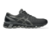 Asics GEL-QUANTUM 360 I (1203A730-001) schwarz 1