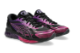 Asics Gel Quantum 360 VIII (1203A305-006) schwarz 2