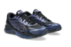 Asics GEL QUANTUM 360 VIII (1203A305-007) bunt 2