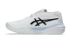 Asics Gel Resolution X (1041A481.100) weiss 4