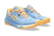 Asics GEL RESOLUTION X PADEL (1042A285.400) blau 2