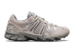 Asics Gel Sonoma 15 50 (1201A702-020) grau 1
