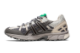 Asics Gel Sonoma 15 50 (1201A714.020) bunt 4