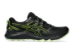 Asics GEL SONOMA 7 GTX (1011B593-005) schwarz 1