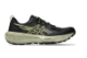 Asics Gel Sonoma 8 (1011B979-002) schwarz 1