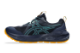 Asics Gel Sonoma 8 (1011B979-400) blau 4