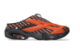 Asics Gel Styrax Novalis (1203A771-020) bunt 1