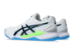 Asics GEL TACTIC 12 (1071A090-102) weiss 3