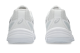 Asics Gel Task 4 (1072A106.100) weiss 5