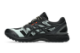 Asics GEL Terrain (1203A342 002) schwarz 4