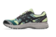 Asics GEL TERRAIN (1203A342-302) grün 4