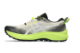 Asics GEL Trabuco 12 (1011B799-250) grau 4