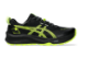 Asics GEL Trabuco 12 GTX (1011B801-003) schwarz 1