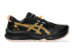 Asics GEL Trabuco 12 GTX (1012B607-003) schwarz 1