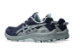 Asics Gel Venture 10 (1012B759-400) blau 3