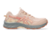 Asics Gel Venture 10 (1012B759-700) pink 1